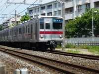 新東武鉄道さんの投稿した写真