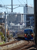 新東武鉄道さんの投稿した写真