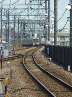 中原電車区さんの投稿した写真