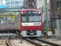 新東武鉄道さんの投稿した写真