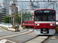 新東武鉄道さんの投稿した写真