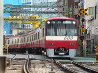 新東武鉄道さんの投稿した写真