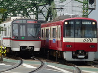 新東武鉄道さんの投稿した写真