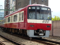 新東武鉄道さんの投稿した写真