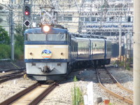 新東武鉄道さんの投稿した写真