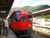 新東武鉄道さんの投稿した写真