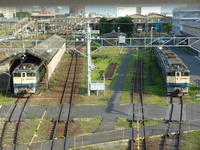 中原電車区さんの投稿した写真