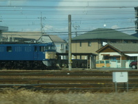 新東武鉄道さんの投稿した写真