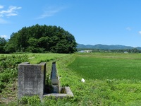 清水織部さんの投稿した写真