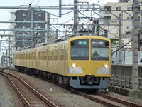 新東武鉄道さんの投稿した写真