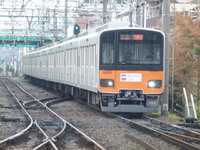 新東武鉄道さんの投稿した写真