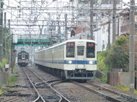 新東武鉄道さんの投稿した写真