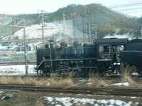 持田 裕貴さんの投稿した写真