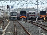 新東武鉄道さんの投稿した写真