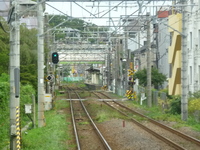 中原電車区さんの投稿した写真