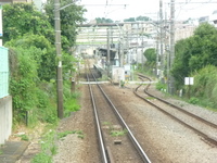 中原電車区さんの投稿した写真