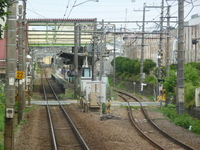 中原電車区さんの投稿した写真