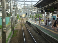 中原電車区さんの投稿した写真