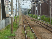 中原電車区さんの投稿した写真