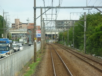 中原電車区さんの投稿した写真