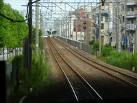 中原電車区さんの投稿した写真