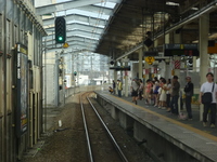 中原電車区さんの投稿した写真