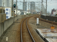 中原電車区さんの投稿した写真