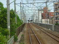 中原電車区さんの投稿した写真