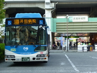 中原電車区さんの投稿した写真