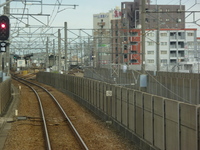 中原電車区さんの投稿した写真