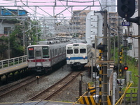 新東武鉄道さんの投稿した写真