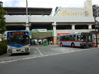 中原電車区さんの投稿した写真