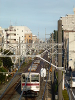 新東武鉄道さんの投稿した写真