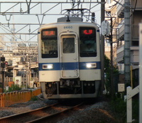 新東武鉄道さんの投稿した写真