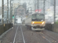 中原電車区さんの投稿した写真