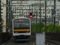 中原電車区さんの投稿した写真