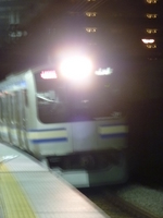 中原電車区さんの投稿した写真