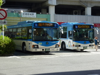 中原電車区さんの投稿した写真