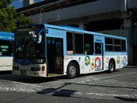 中原電車区さんの投稿した写真