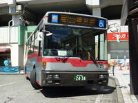 中原電車区さんの投稿した写真