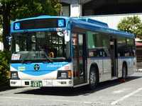 中原電車区さんの投稿した写真