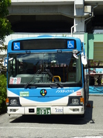 中原電車区さんの投稿した写真