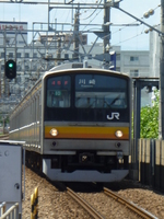 中原電車区さんの投稿した写真