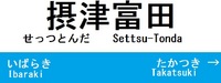 下津林さんの投稿した写真