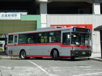 中原電車区さんの投稿した写真