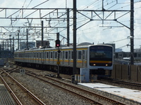 中原電車区さんの投稿した写真