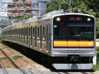 中原電車区さんの投稿した写真