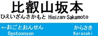 下津林さんの投稿した写真