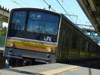 中原電車区さんの投稿した写真