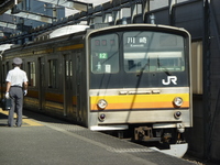 中原電車区さんの投稿した写真